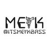 itsmerkbass